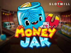 Wild jackpots casino. Telefon dinlenilmesi nasıl anlaşılır.30